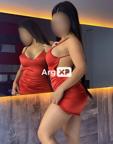 Foto de Ariana