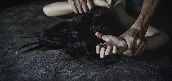 Foto 1 Derechos de las Mujeres – Claves para Combatir la Explotación