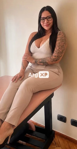 Foto de Sofiamegan
