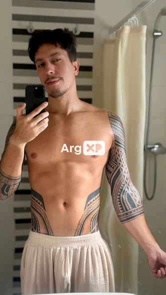 Foto de Noah