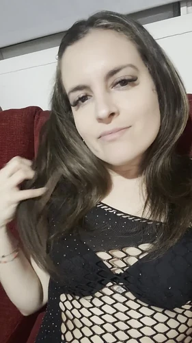Video de Paulita