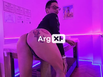 Foto de Lucho