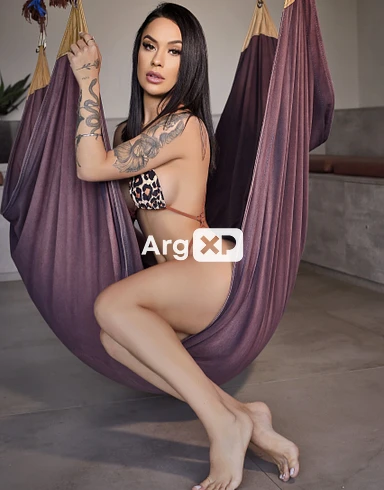 Foto de Bianca Br