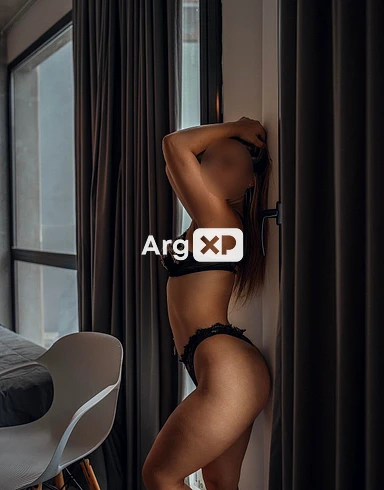 Foto de Mmia