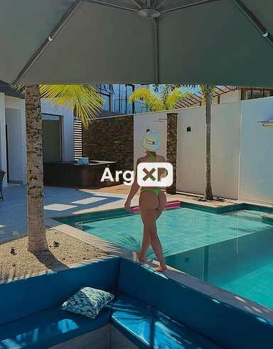 Foto de Ariell