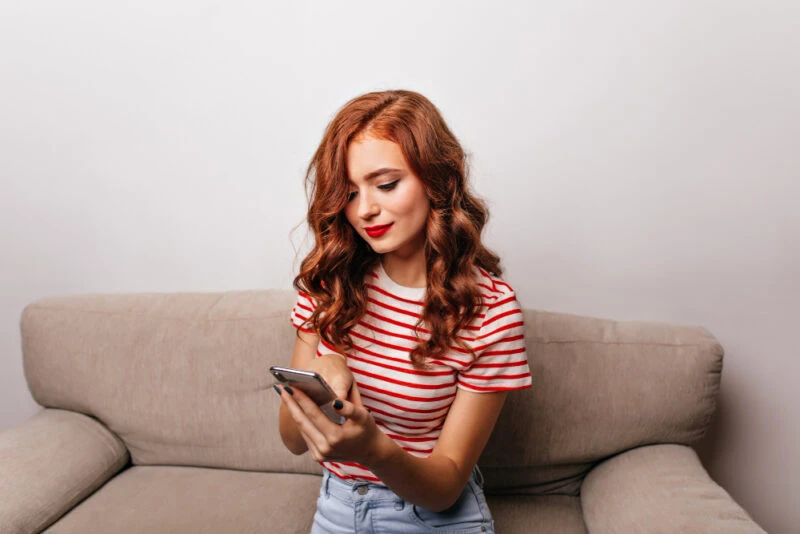 Foto 2 Cancelaciones de último minuto – Qué hacer cuando un cliente te cancela