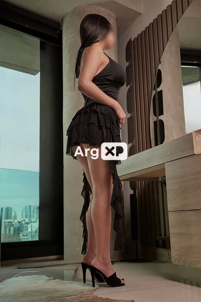 Foto de Aitana