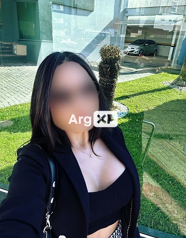 Foto de Danni