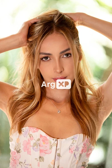 Foto de Amelia