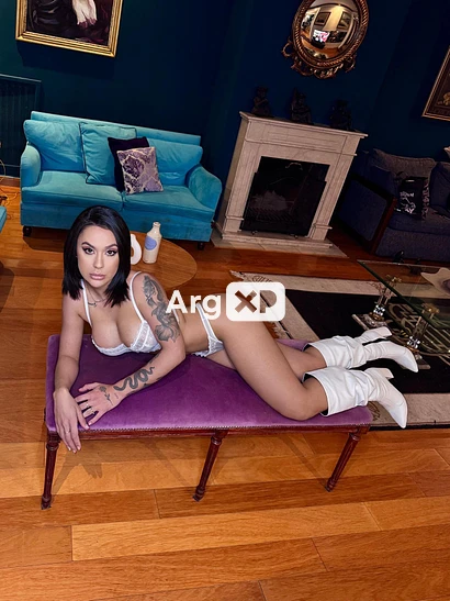 Foto de Bianca Br