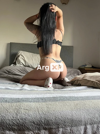 Foto de Pia Pilar