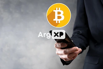 Ventajas del uso de Criptomonedas – Reserva escorts con las stablecoins