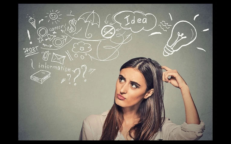 Foto 2 10 claves para aumentar la concentración.