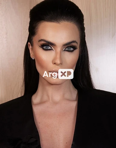 Foto de Alissa
