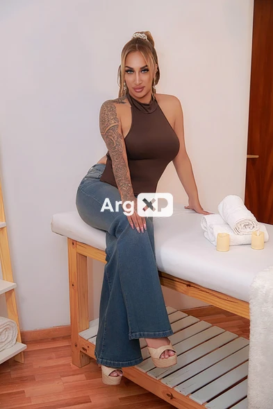 Foto de Diadnaa