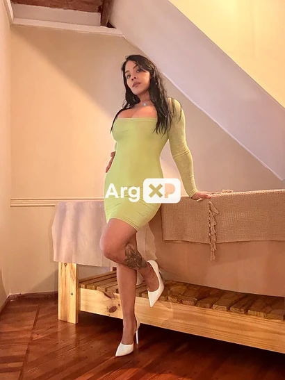 Foto de Nela