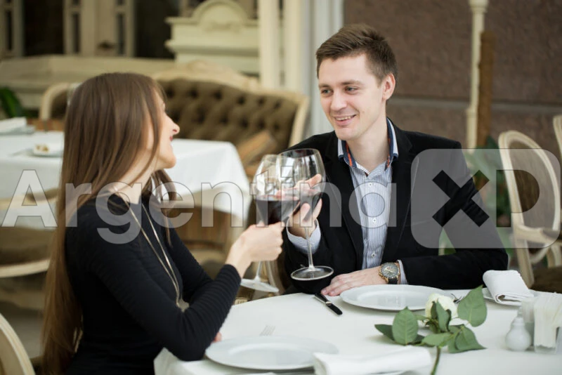 Foto 2 Contratar a una escort – Cosas que debes saber antes de una cita