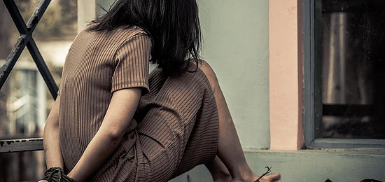 Foto 2 Explotación laboral y sexual – Conexiones impactantes