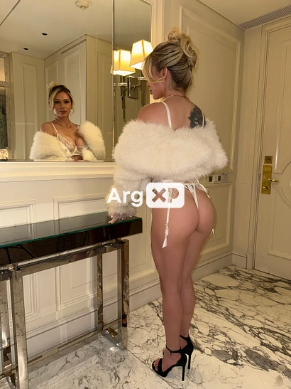 Foto de Aila