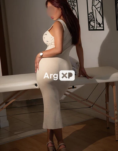 Foto de Adah