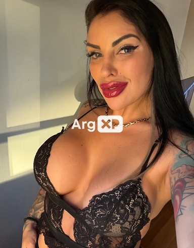 Foto de Pamela