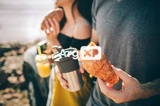 Divertirse con una escort – Las 5 mejores cosas que puedes hacer (fuera de la cama)