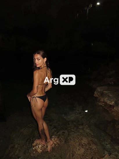 Foto de Lais