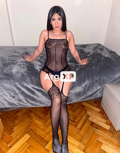 Foto de Alexa