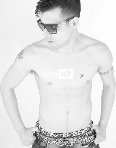 Foto de Dani Tarot Hot