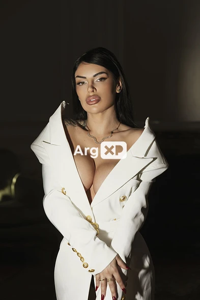 Foto de Pamela