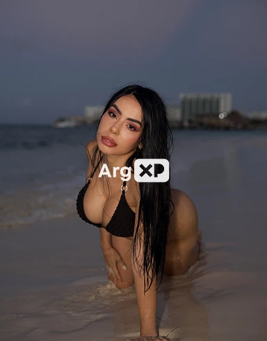 Foto de Alba