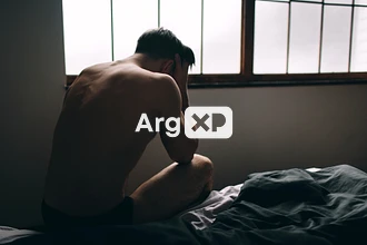 Salud sexual para hombres – Cómo superar la disfunción eréctil