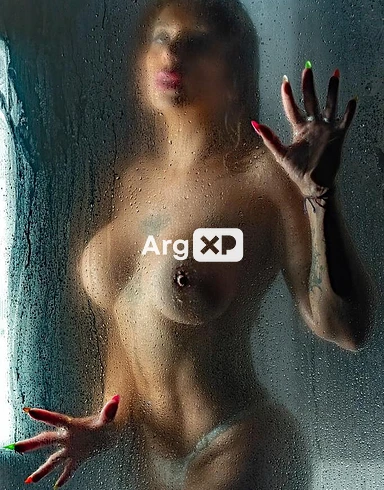 Foto de Nerea
