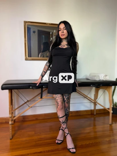 Foto de Dakota D