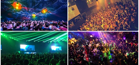 Foto 5 ¿Qué hacer en Microcentro? – Lugares para visitar