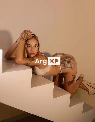 Foto de Aria