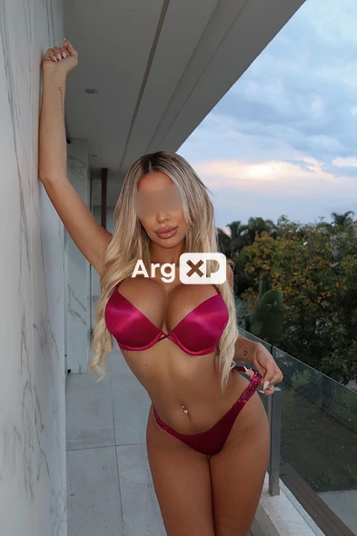 Foto de Pili Xp