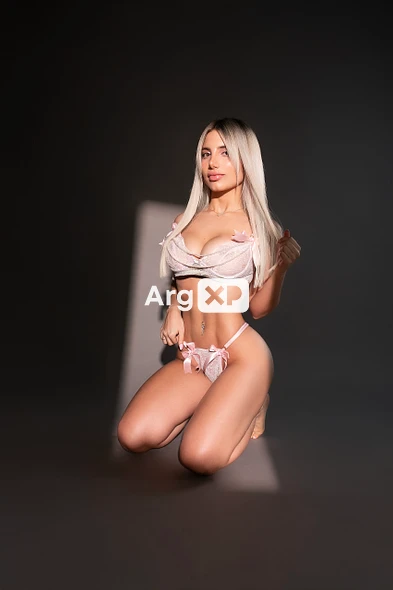 Foto de Solcito