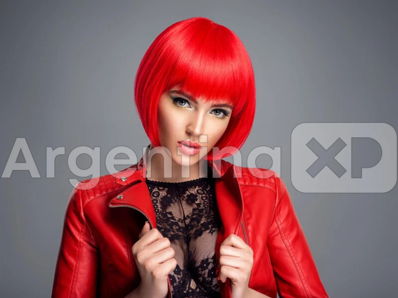 Foto 1 Mantener un perfil bajo – Consejos para evitar atención no deseada