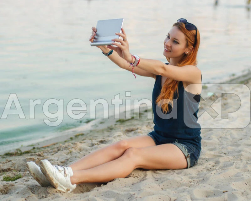 Foto 1 Mantener tus datos seguros – Conoce la mejor manera de hacerlo