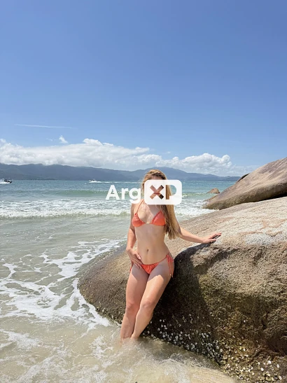Foto de Marina Linz