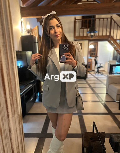 Foto de Simone