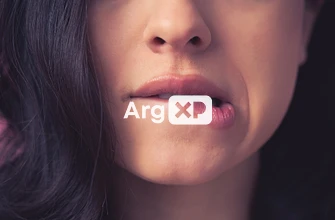 Hormonas y sexualidad – Impacto en el bienestar de las escorts