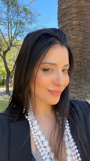 Cami enfermeras putas argentinas