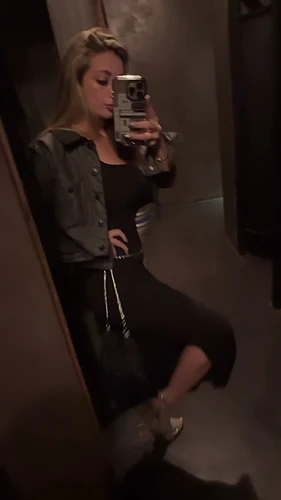 Video de Lola Lux