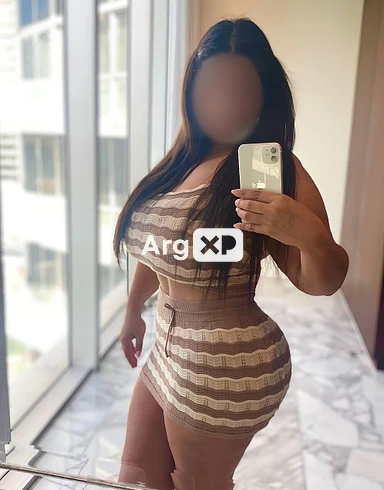 Foto de Felicitas