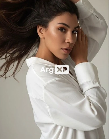 Foto de Biaca