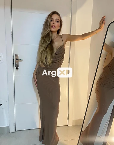 Foto de Angell