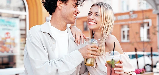 Foto 2 Consentimiento – El papel del consentimiento en el trabajo de las escorts