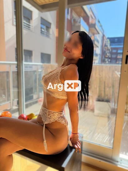 Foto de Tini